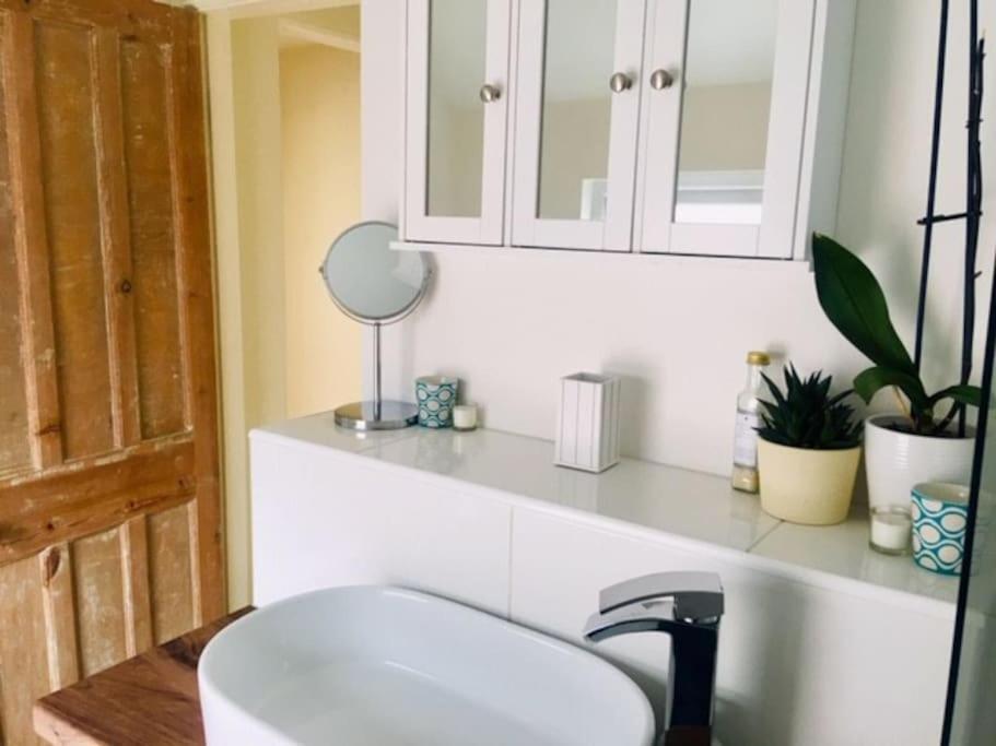 Spacious Victorian Townhouse With Cathedral Views Lincoln Eksteriør billede